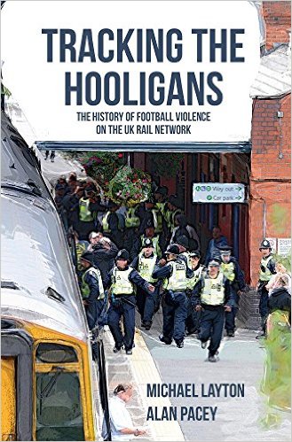 61WL8u7ILAL._SX327_BO1,204,203,200_