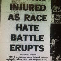 keep right on - nf (2)