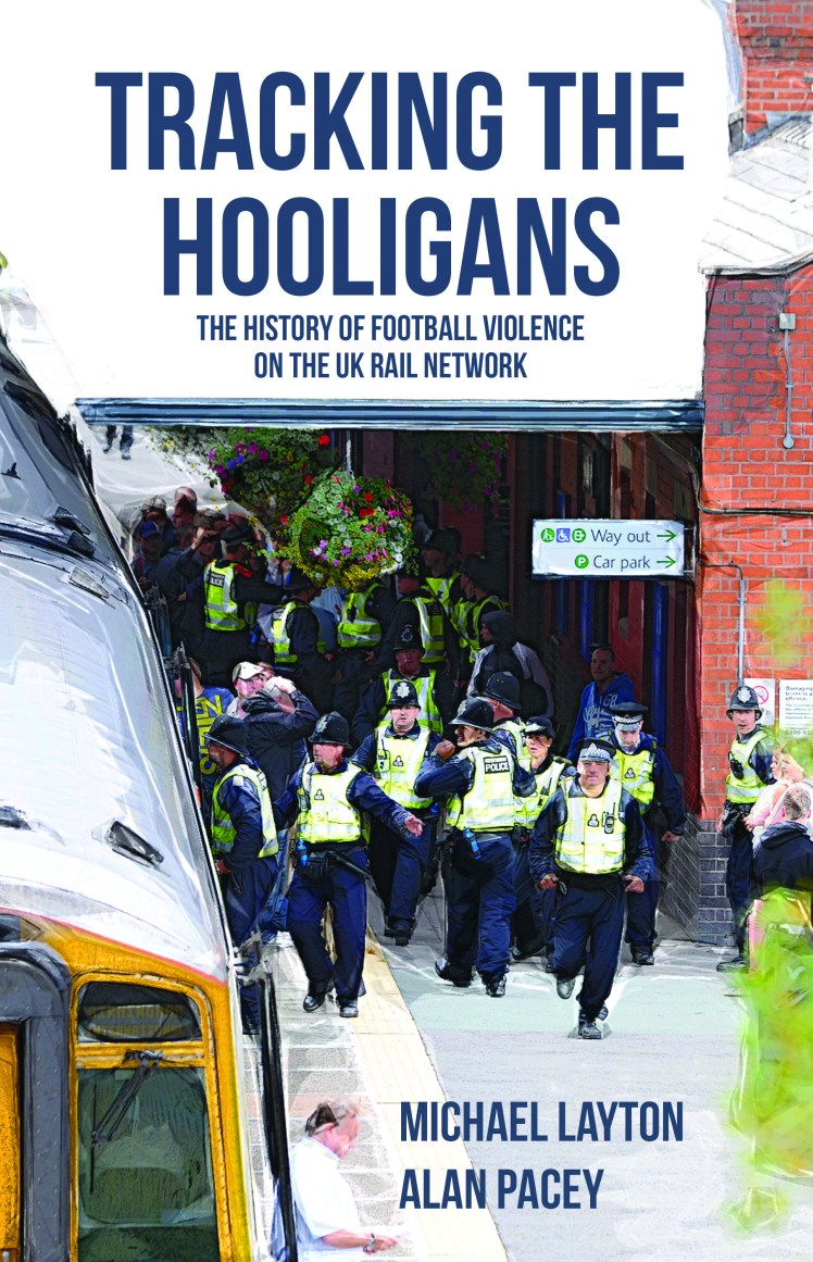 trackinghooligansfrontcover