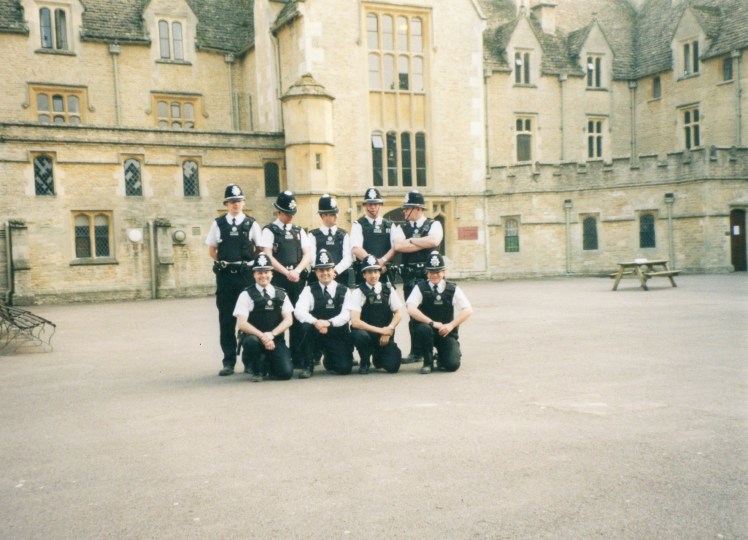 wfli - darren alison -1