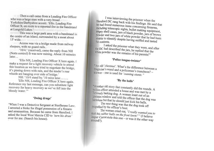 Its A Blag - inside pages (2)