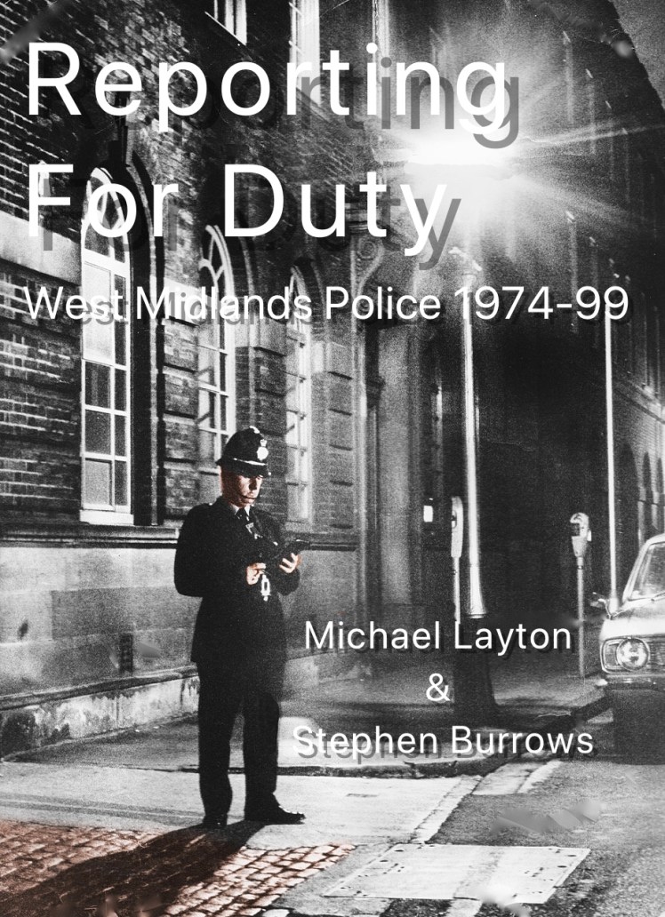 RFD Cover GB_Titled 2 Fotor