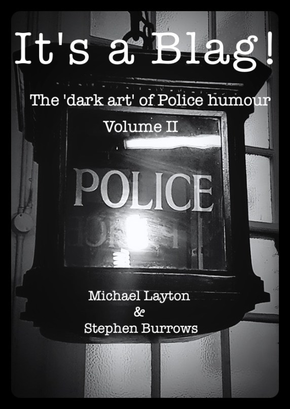 IAB 2 Cover V1 31.3.20